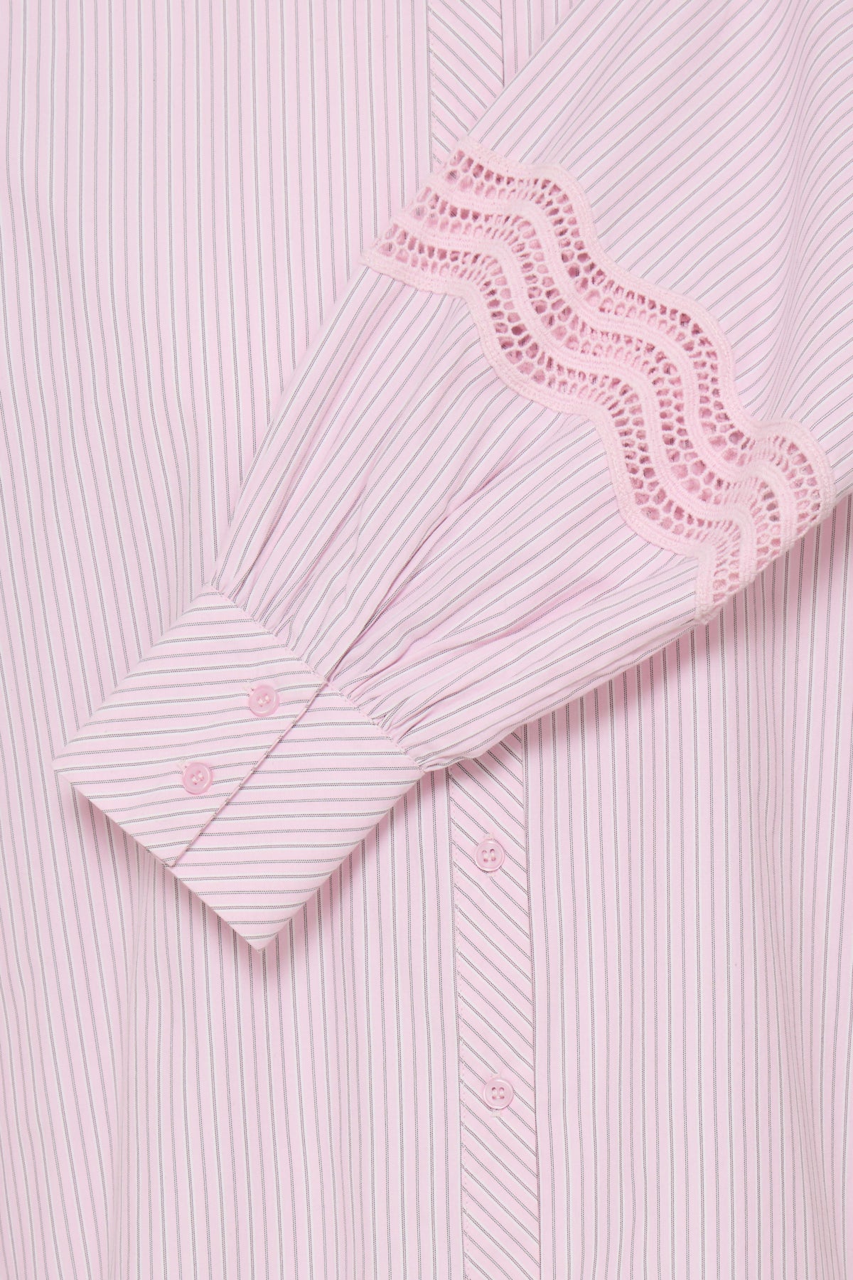 Fransa FRYARA Shirt