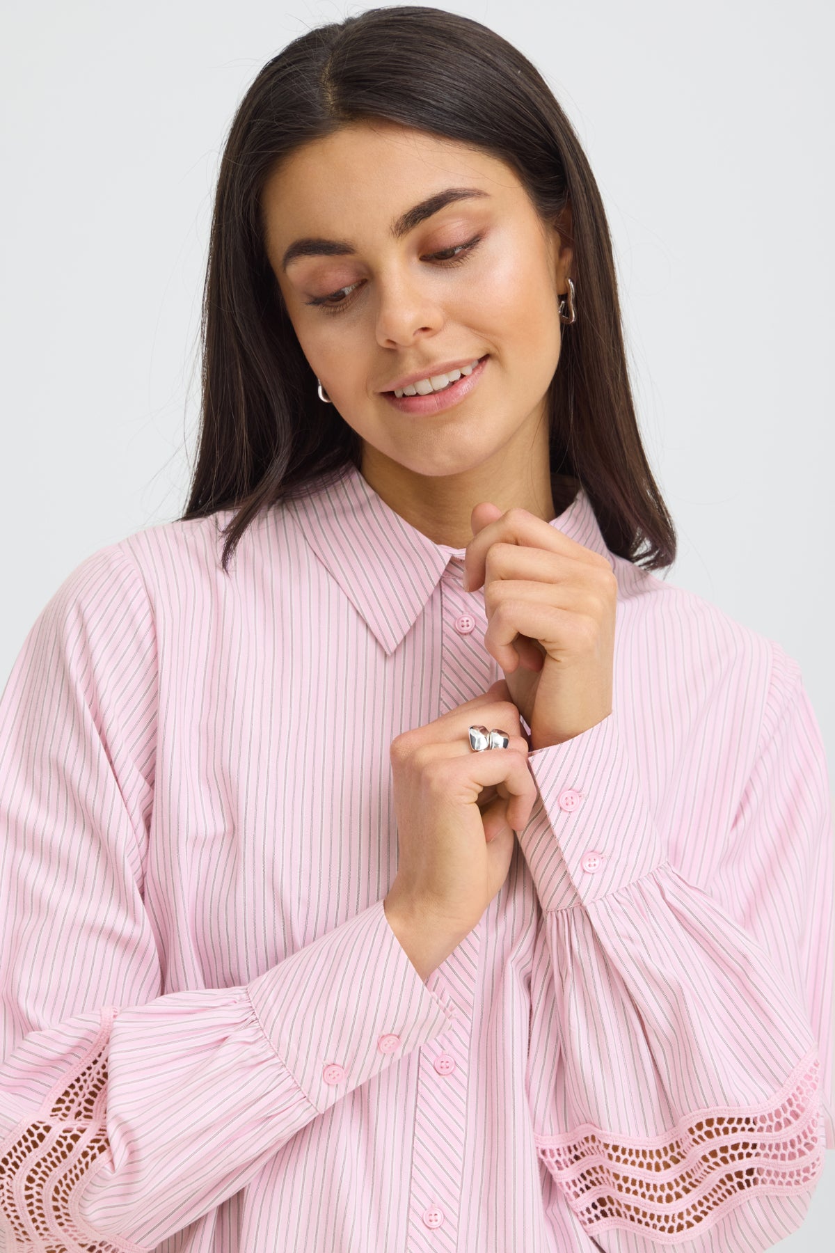 Fransa FRYARA Shirt