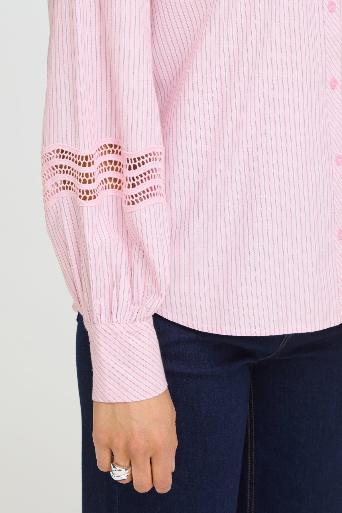 Fransa FRYARA Shirt