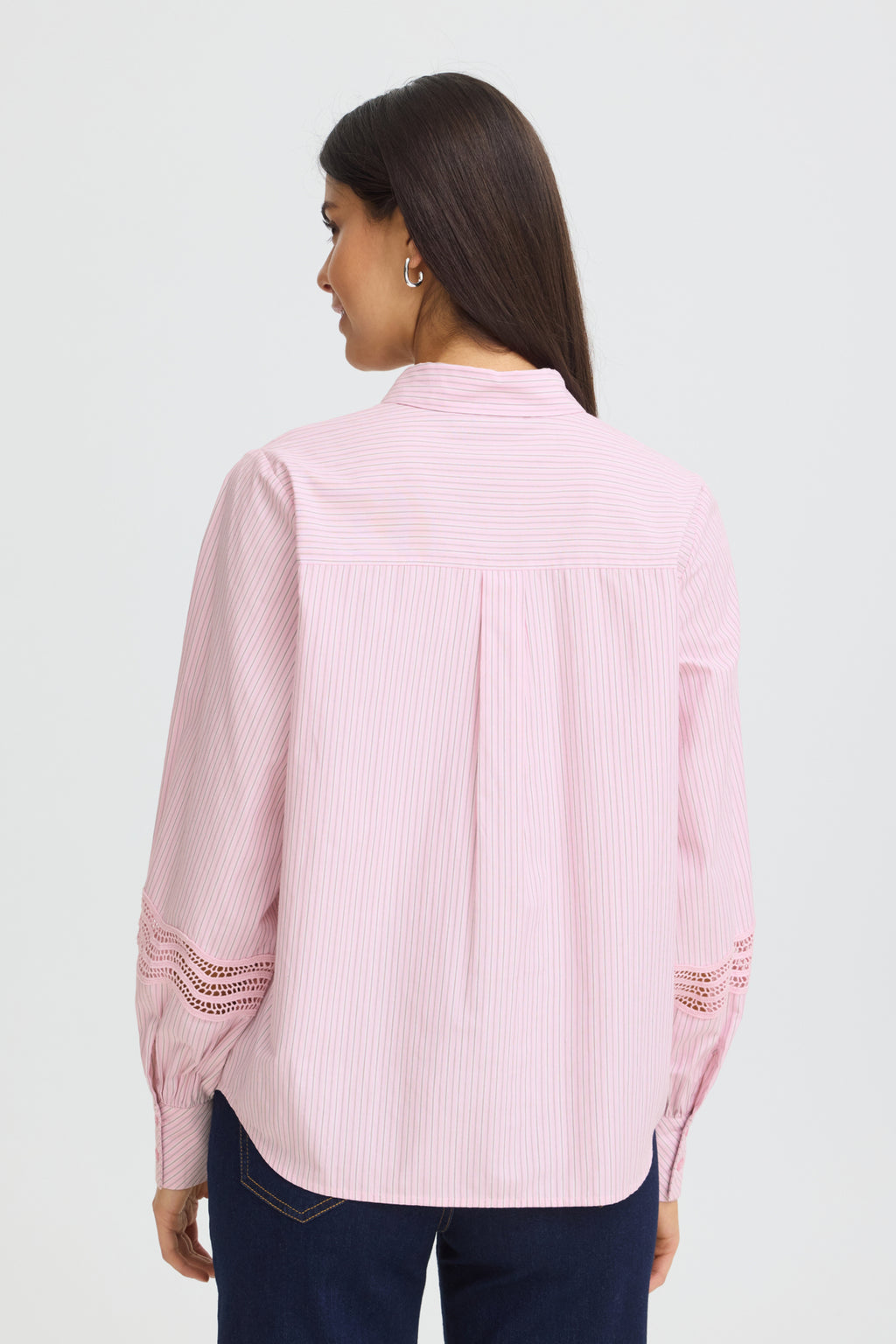 Fransa FRYARA Shirt