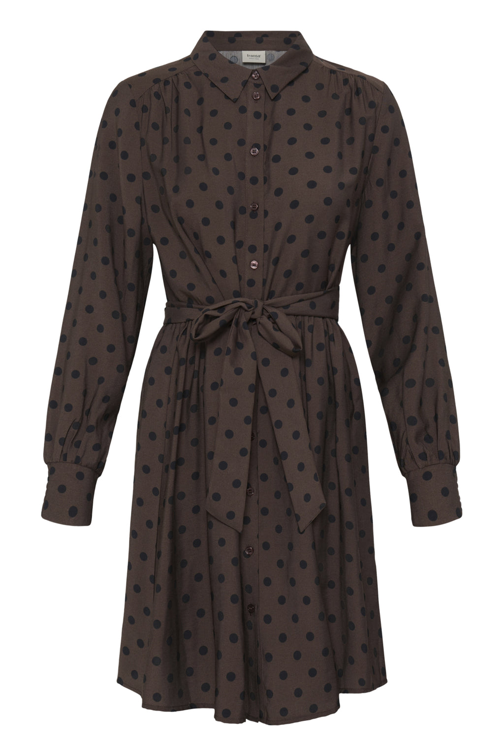 Fransa FRADARA Dress