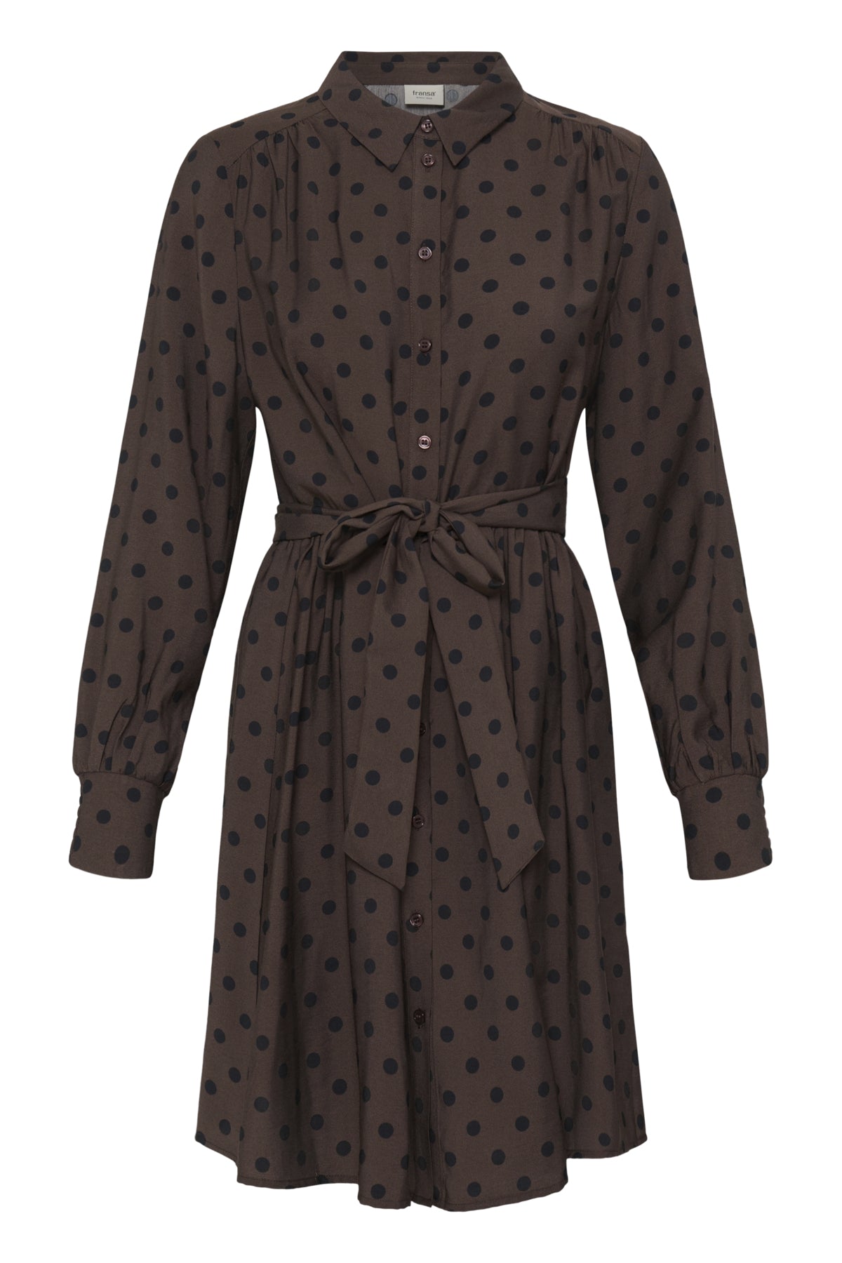 Fransa FRADARA Dress