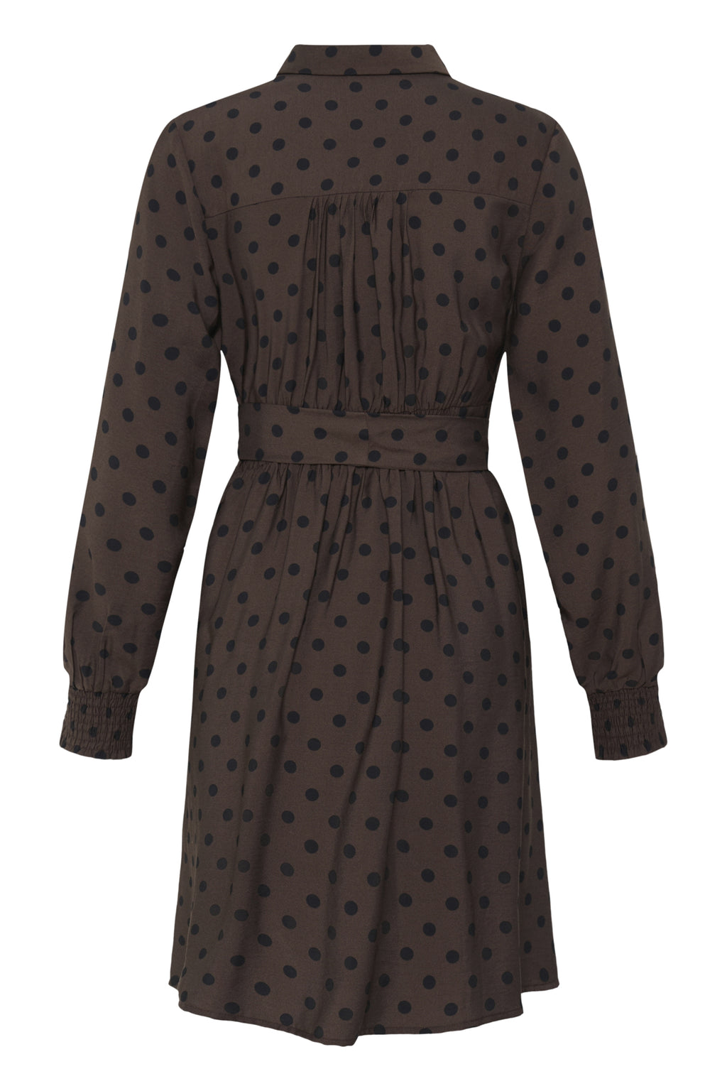 Fransa FRADARA Dress
