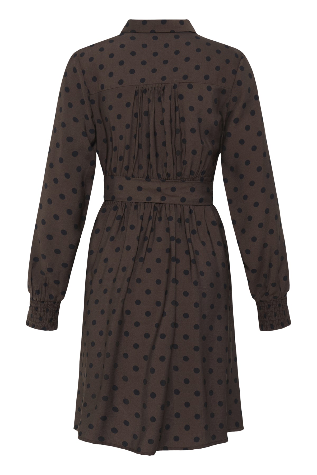 Fransa FRADARA Dress