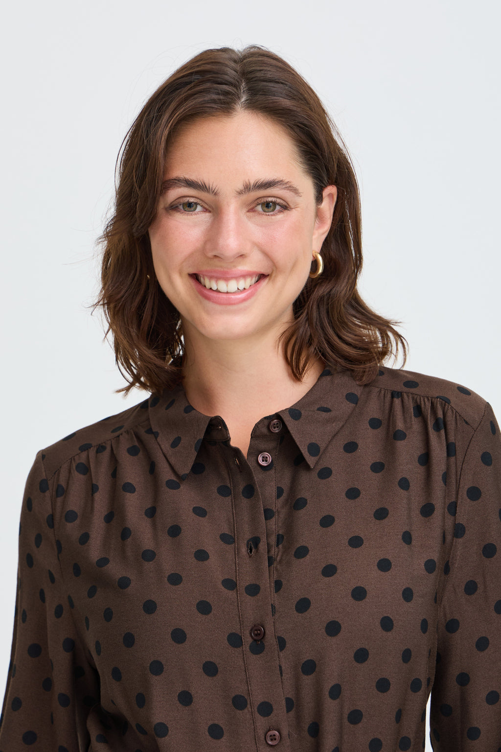 Fransa FRADARA Dress
