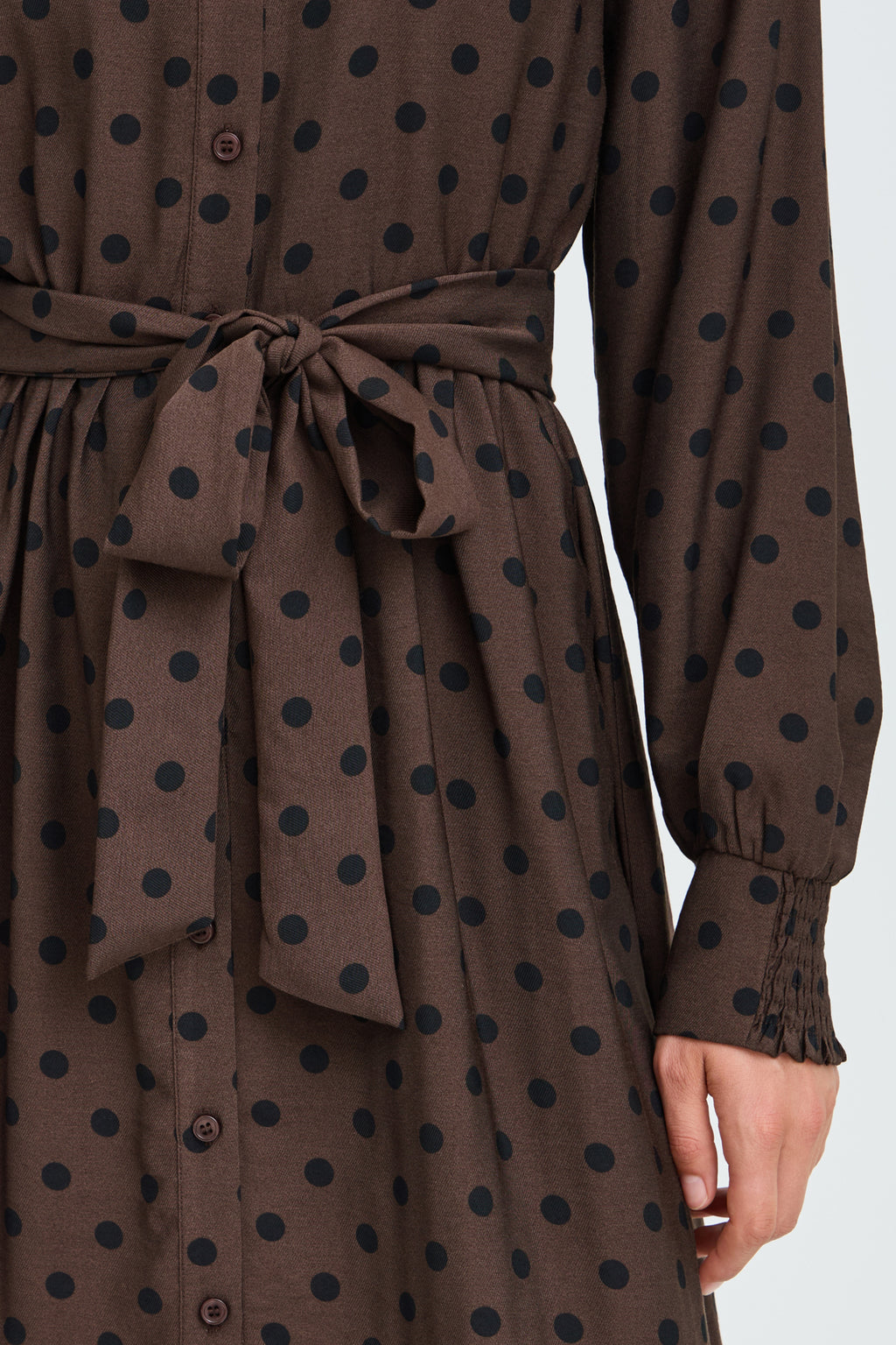 Fransa FRADARA Dress
