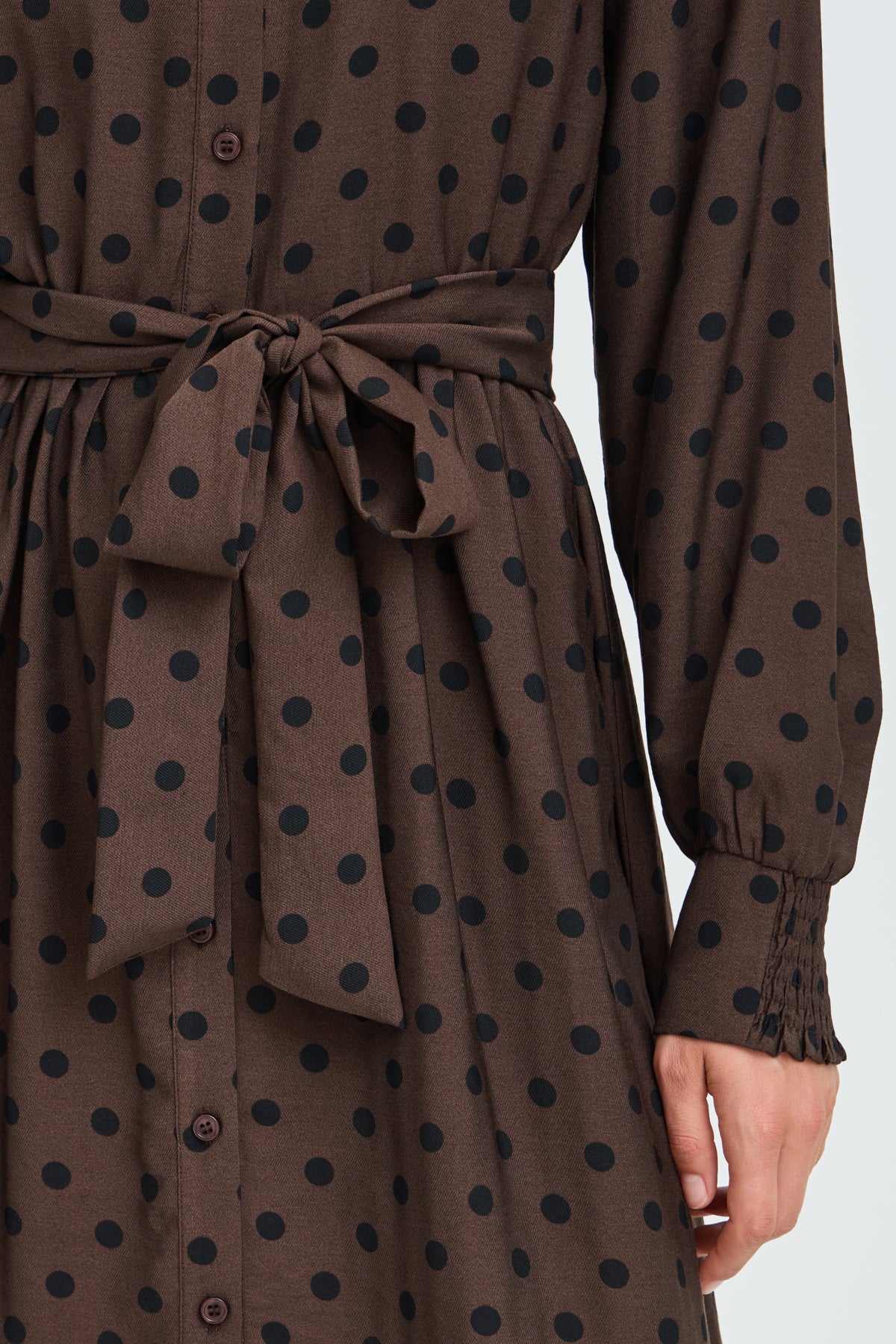 Fransa FRADARA Dress