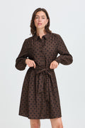 Fransa FRADARA Dress