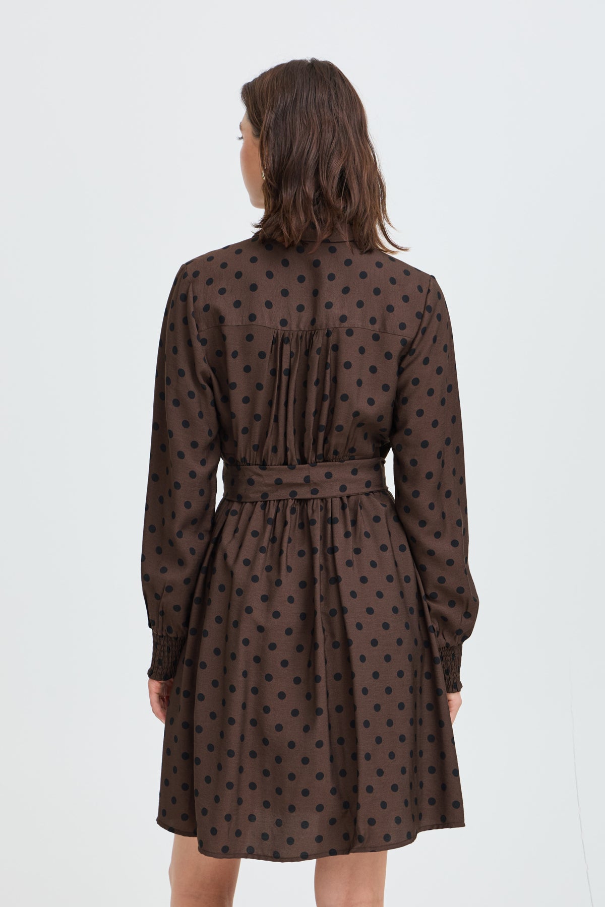 Fransa FRADARA Dress