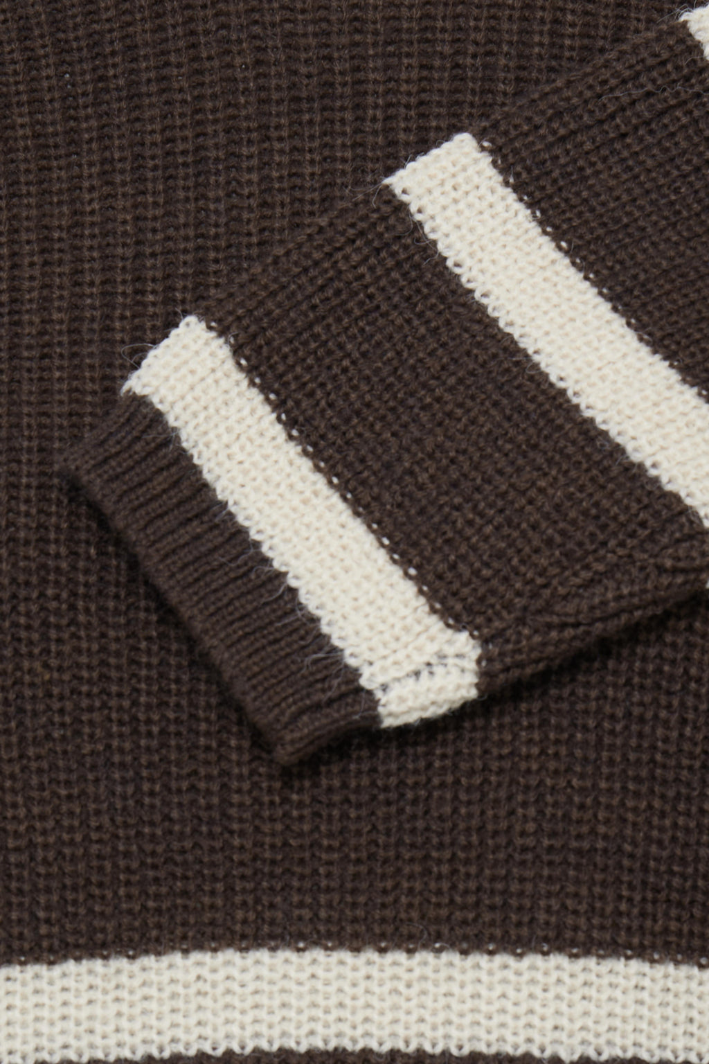 Fransa FRERETTA Pullover Black