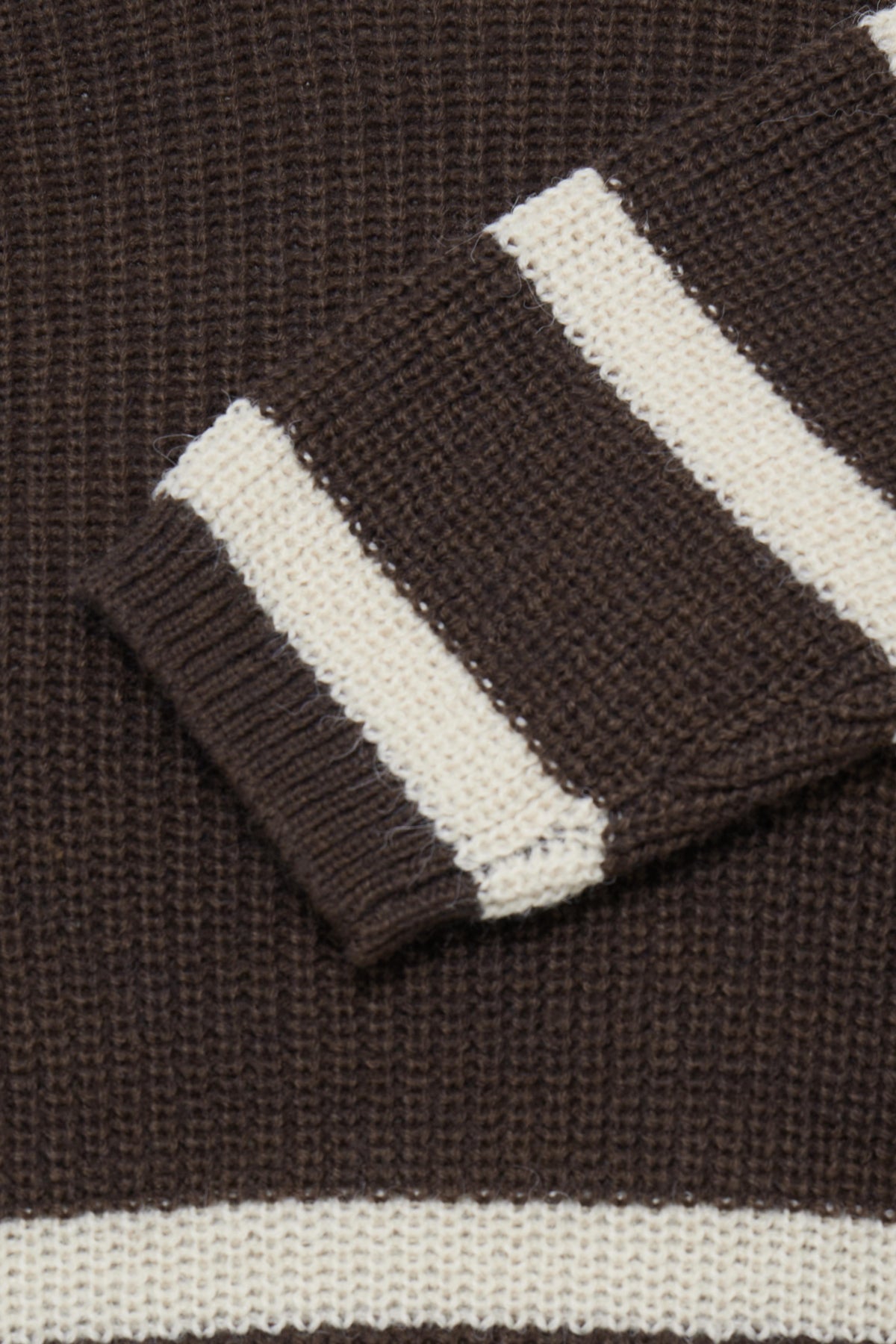 Fransa FRERETTA Pullover Black