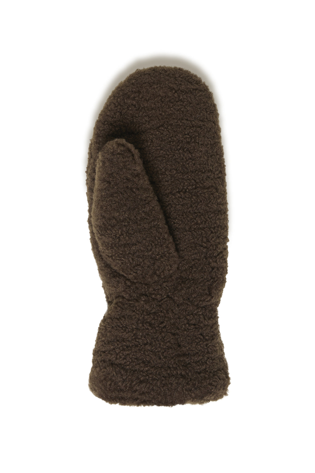 Fransa Frtedda Mittens