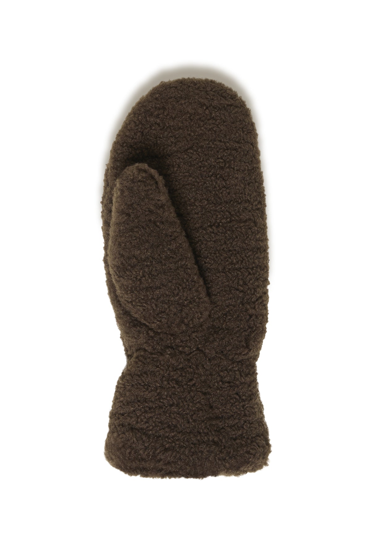 Fransa Frtedda Mittens