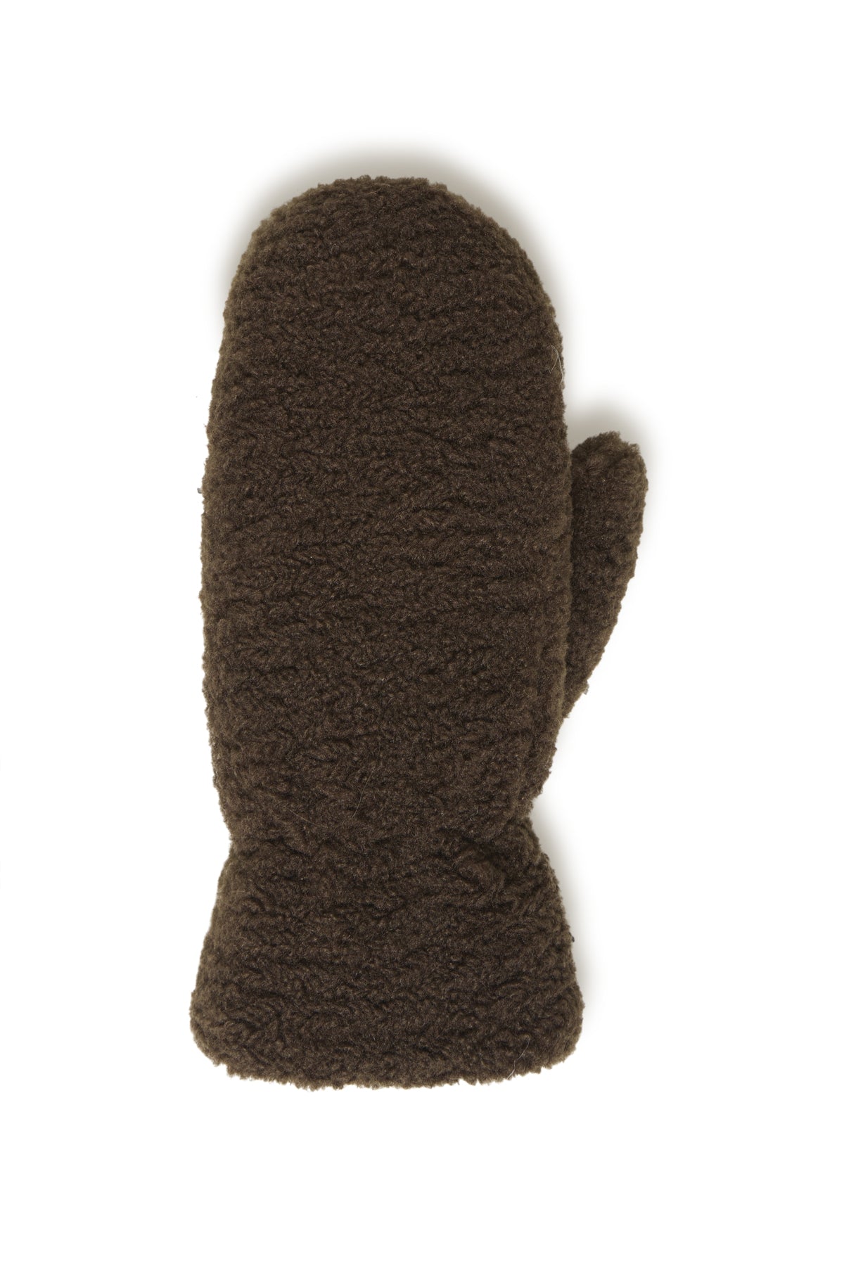 Fransa Frtedda Mittens