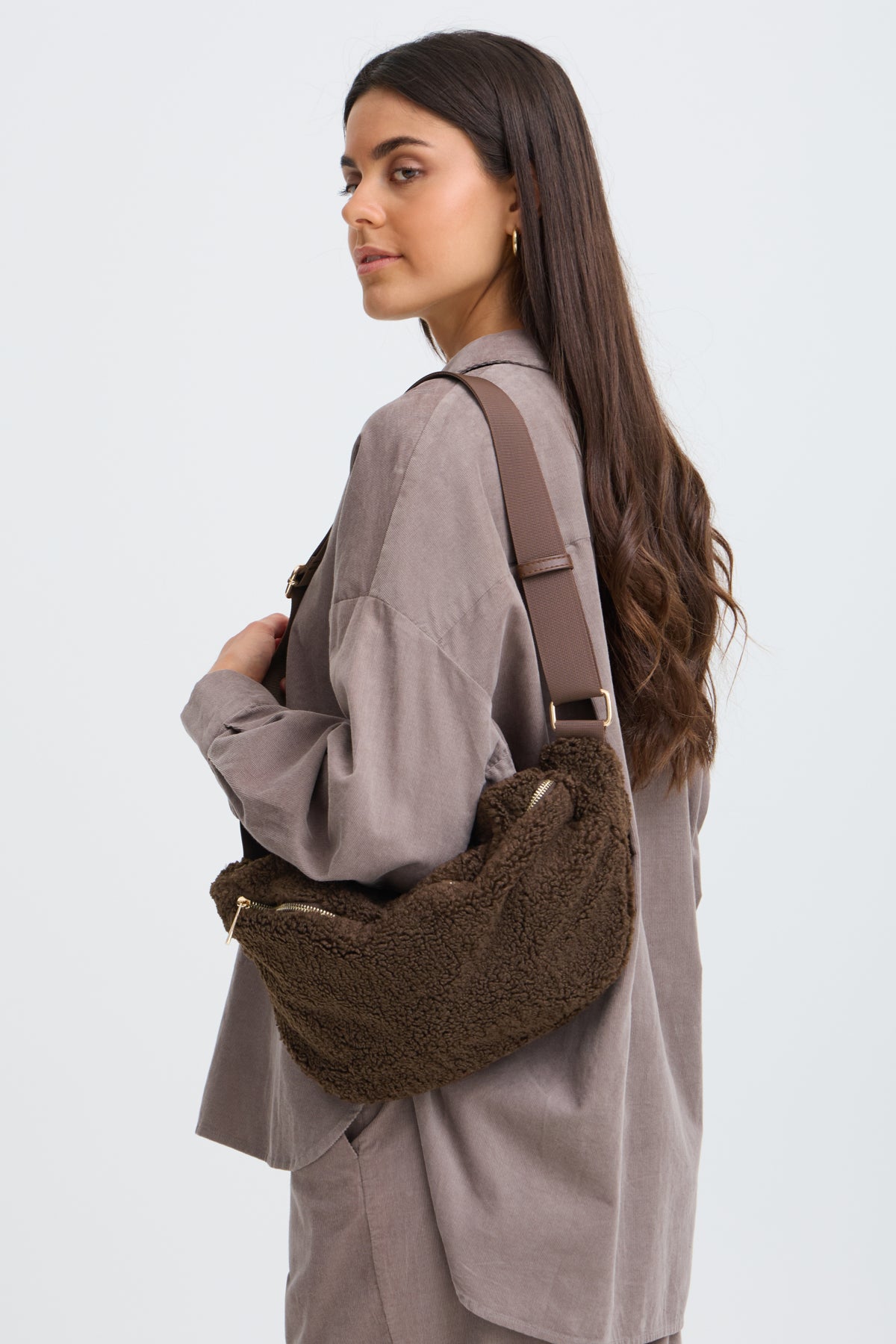 Fransa Frtedda Bag