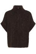 Fransa FRNAELLE Waistcoat