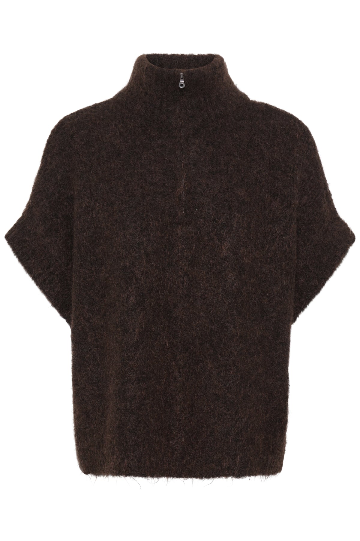 Fransa FRNAELLE Waistcoat