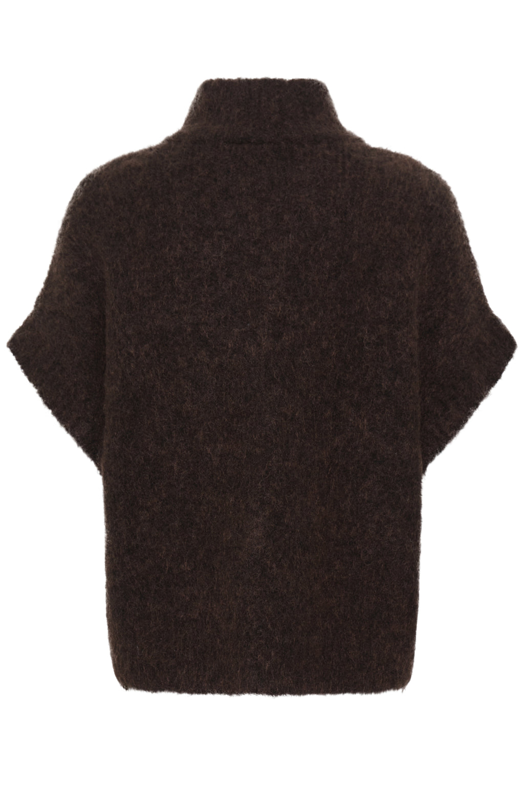Fransa FRNAELLE Waistcoat