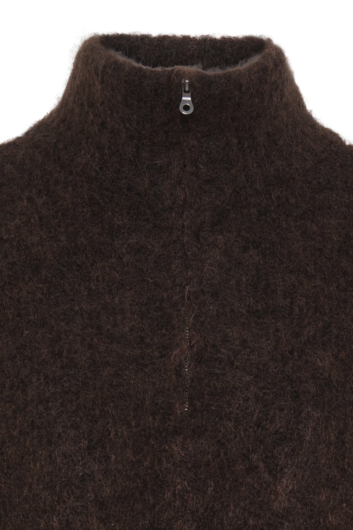 Fransa FRNAELLE Waistcoat