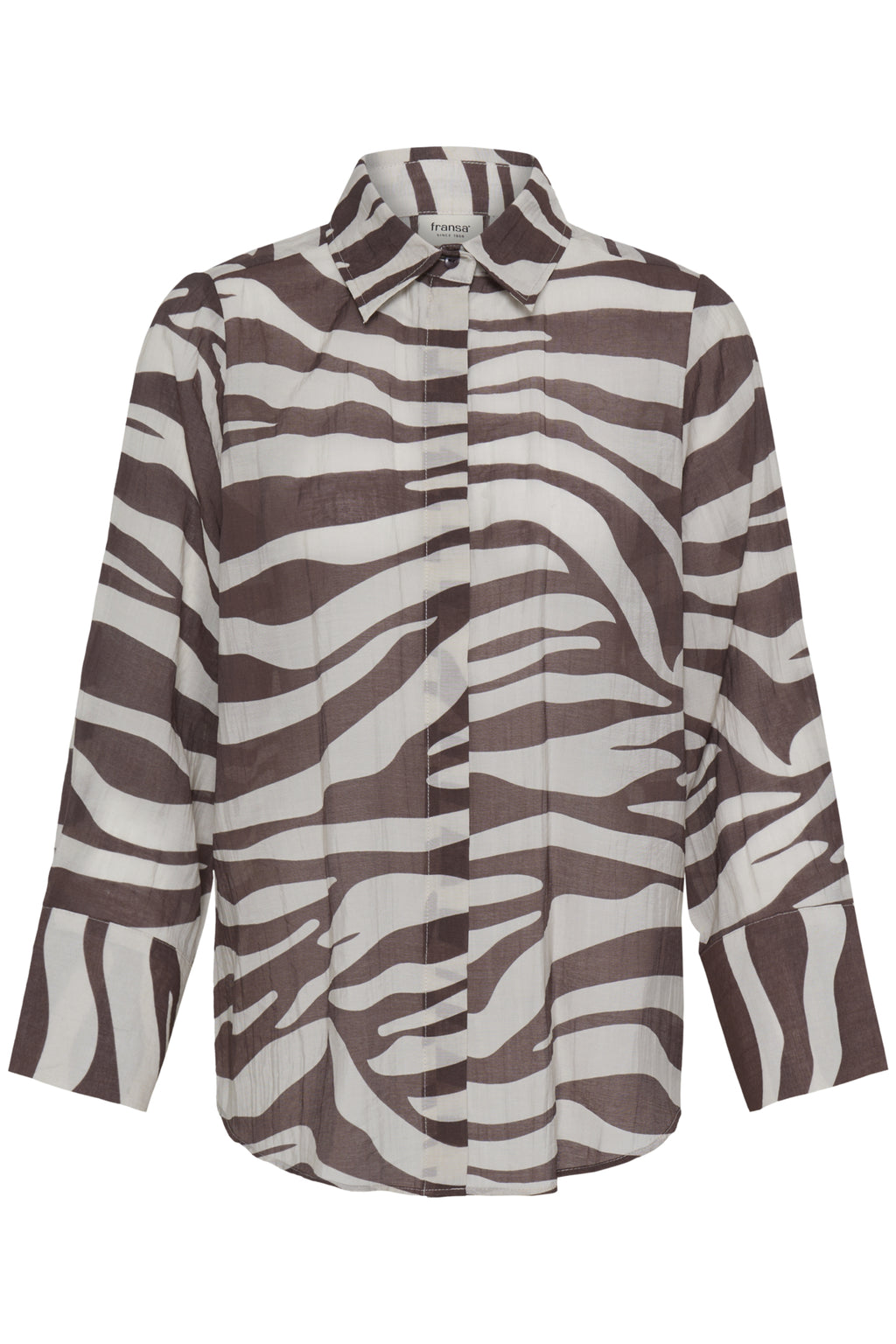 Fransa FRELODIE Shirt
