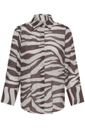 Fransa FRELODIE Shirt