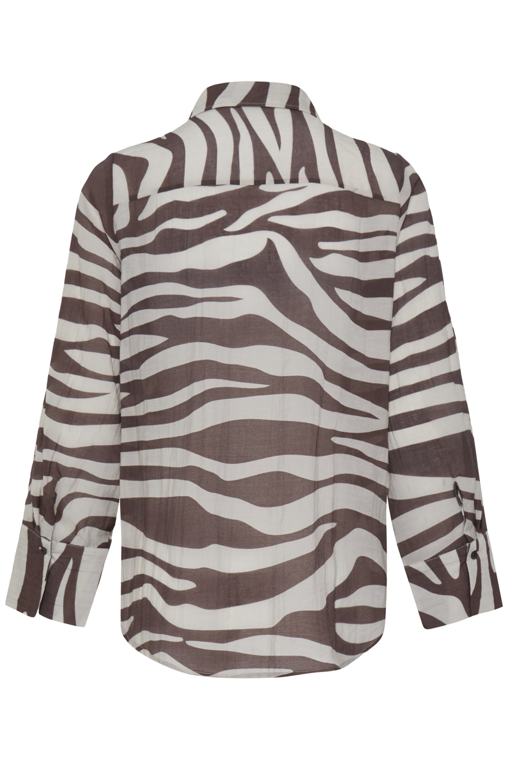 Fransa FRELODIE Shirt