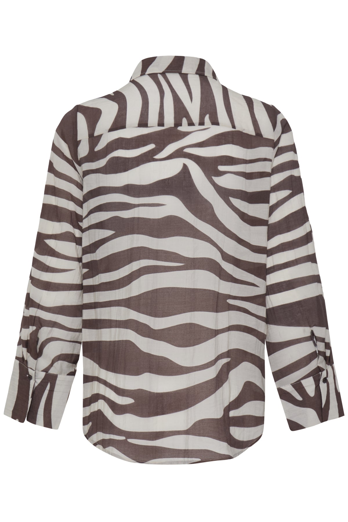Fransa FRELODIE Shirt