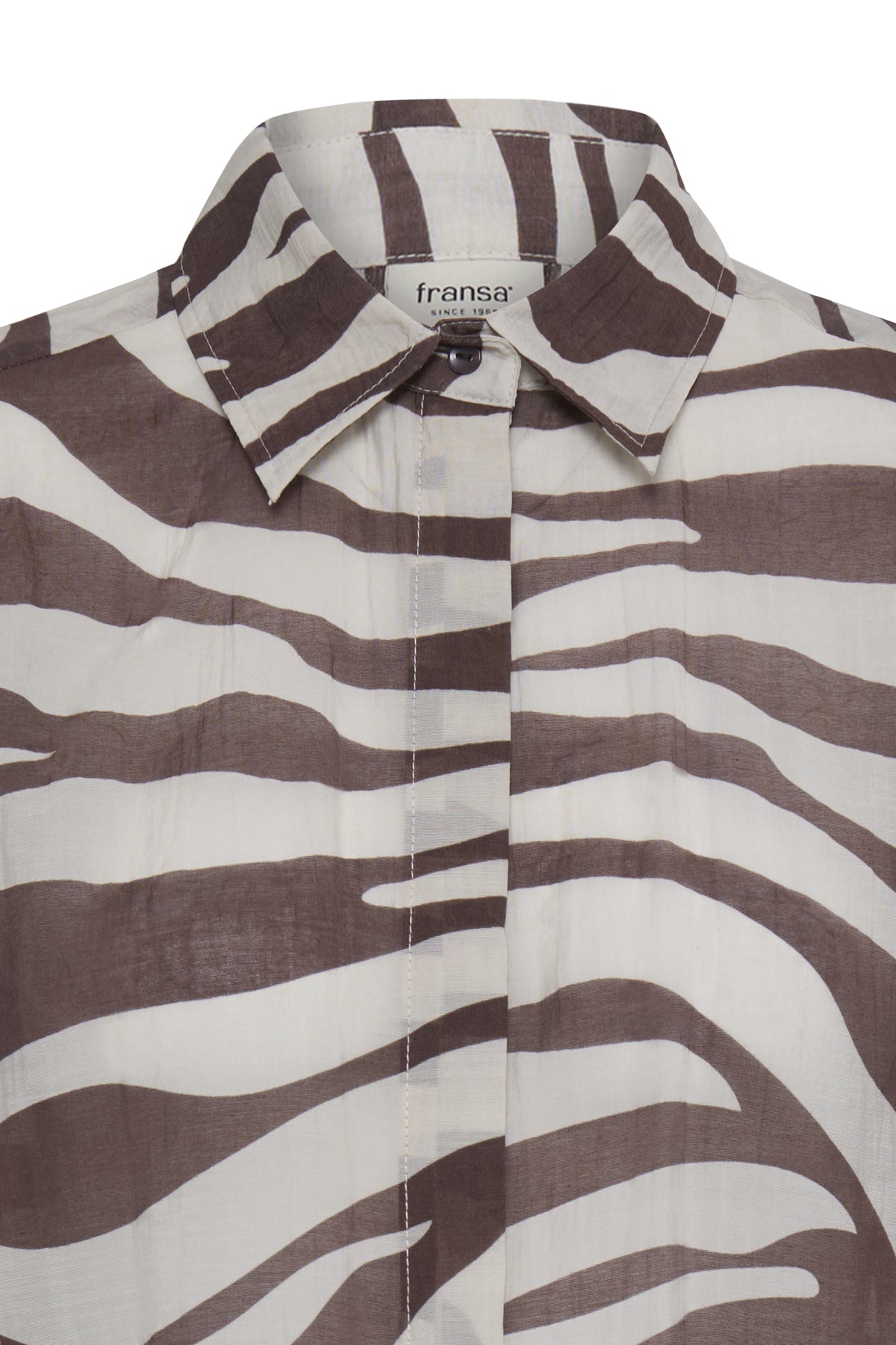 Fransa FRELODIE Shirt