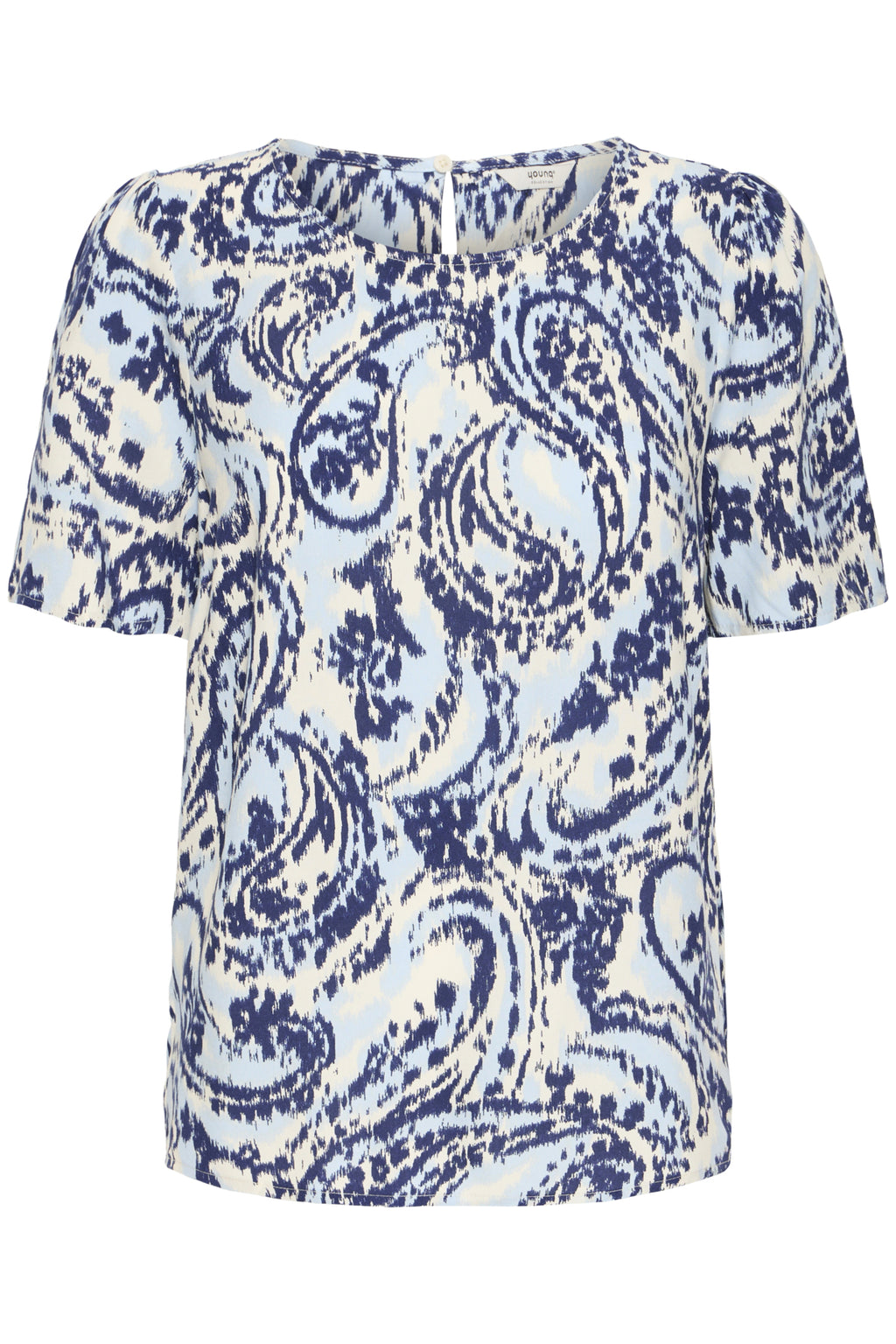 B.young BYMMJOELLA Blouse