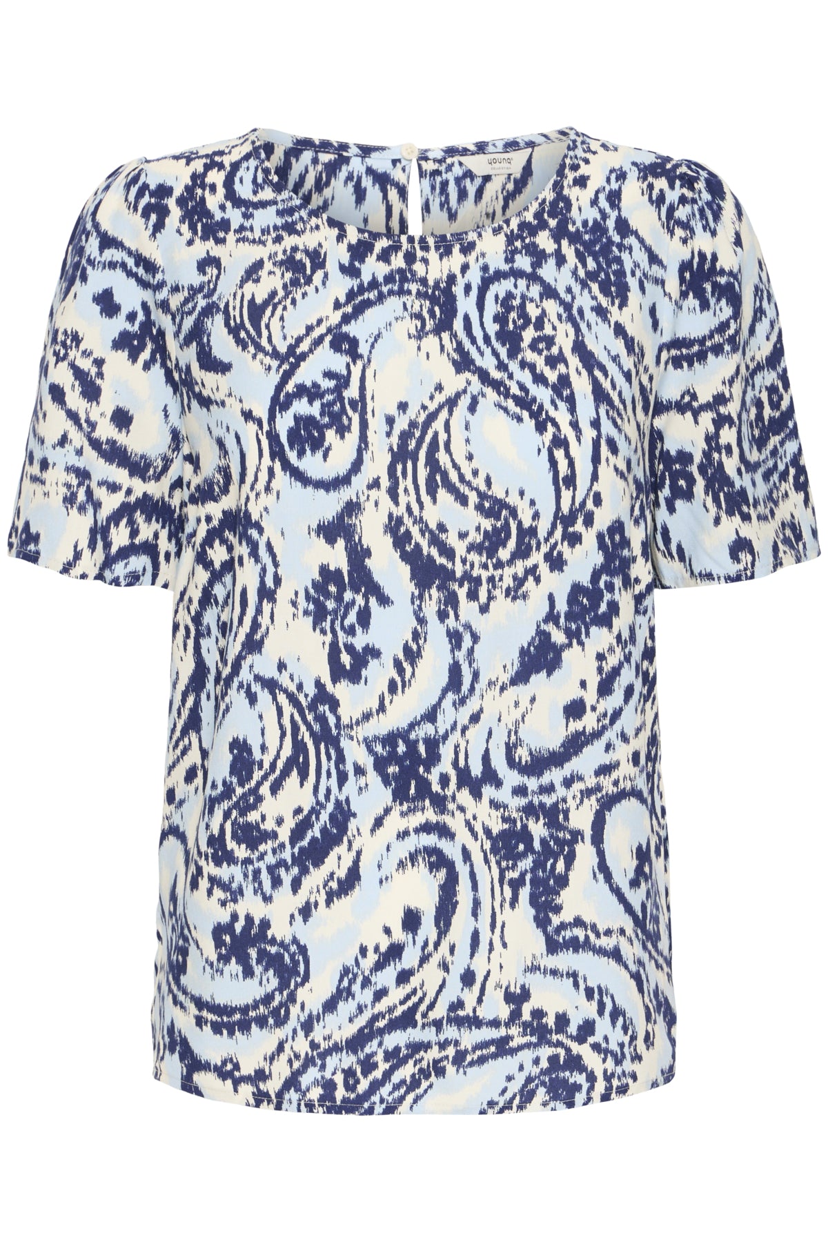 B.young BYMMJOELLA Blouse
