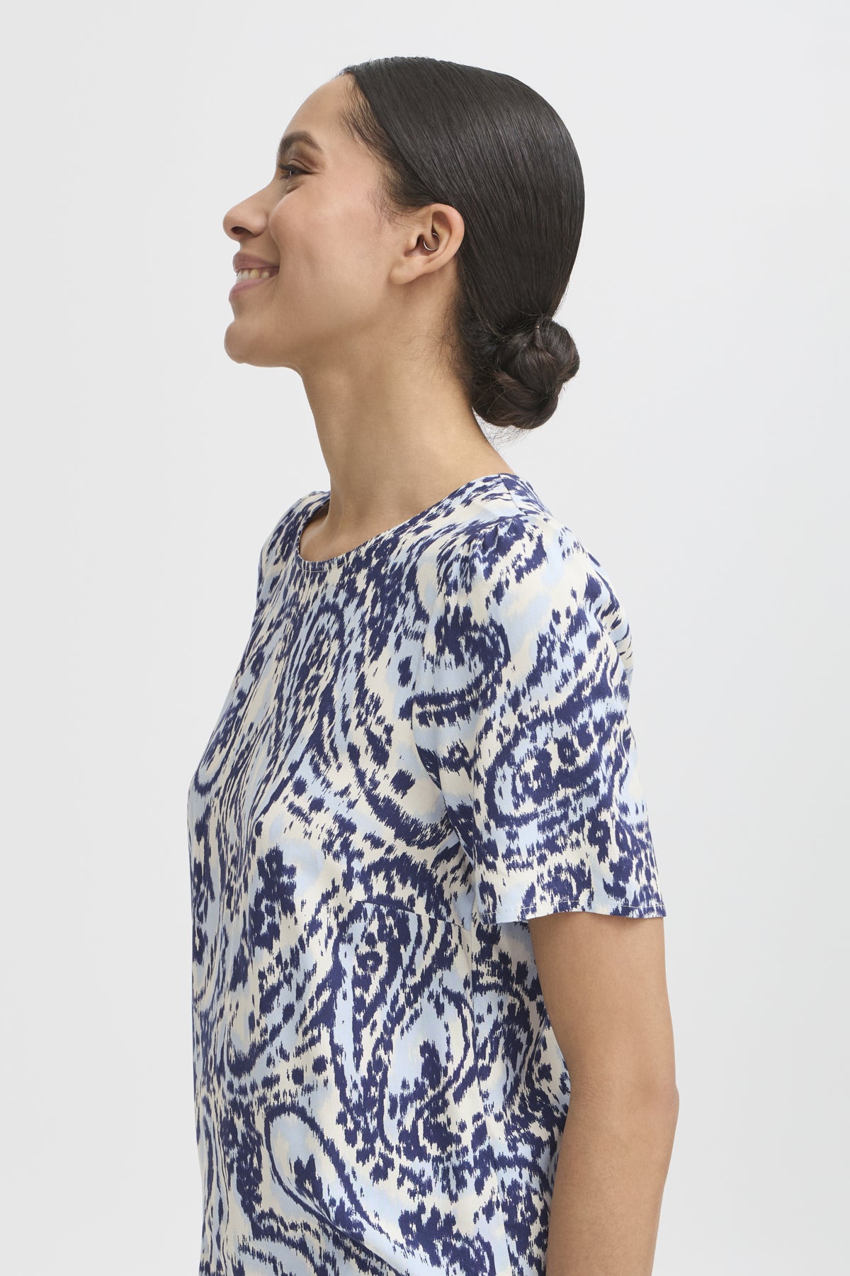 B.young BYMMJOELLA Blouse