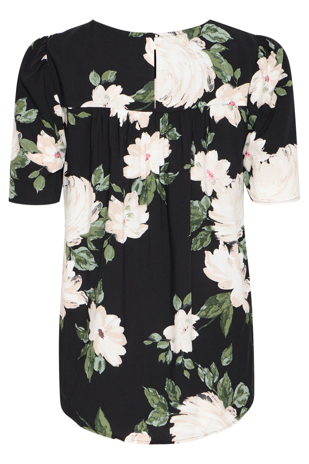 B.young BYMMJOELLA Blouse