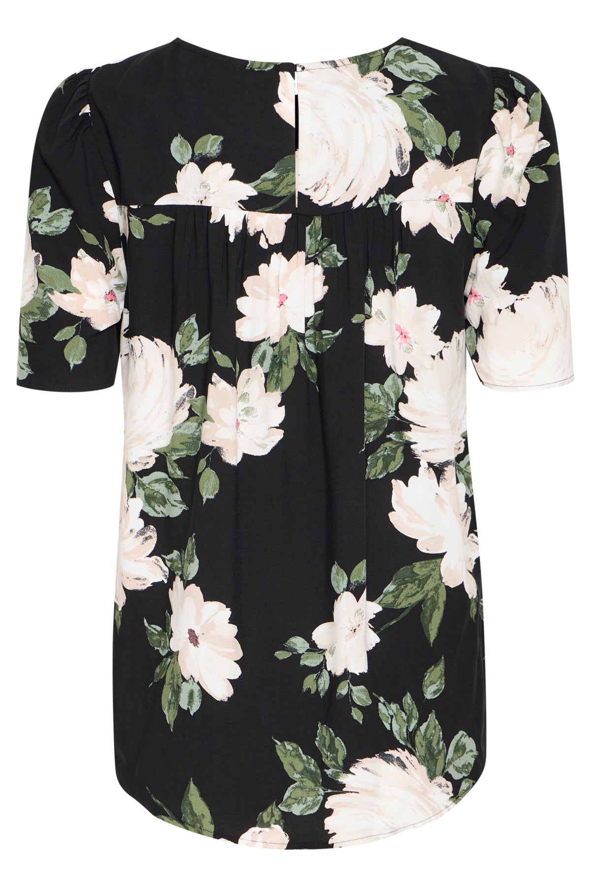 B.young BYMMJOELLA Blouse