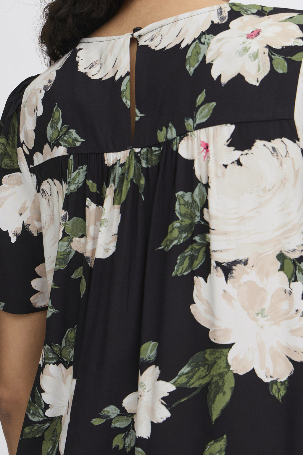 B.young BYMMJOELLA Blouse