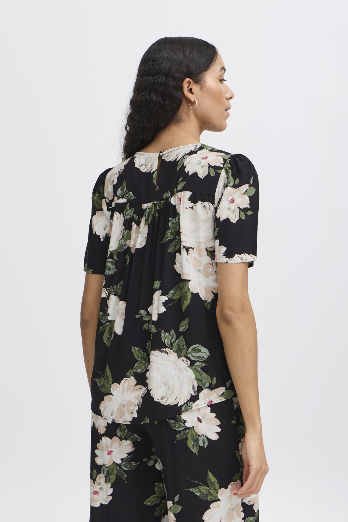 B.young BYMMJOELLA Blouse