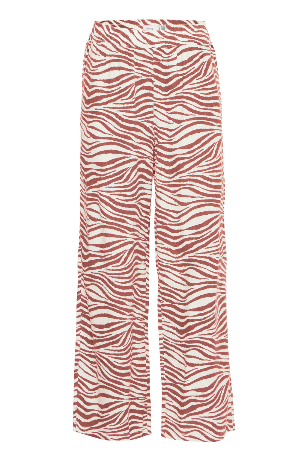 B.young BYFALAKKA Trouser