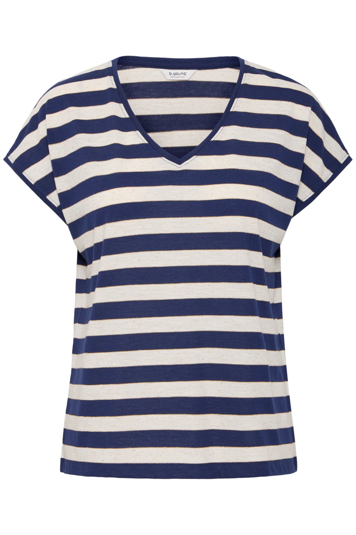 B young BySanto T-shirt