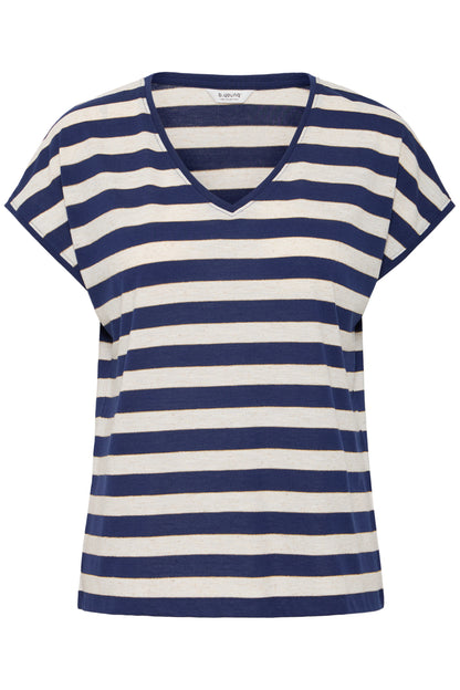B young BySanto T-shirt