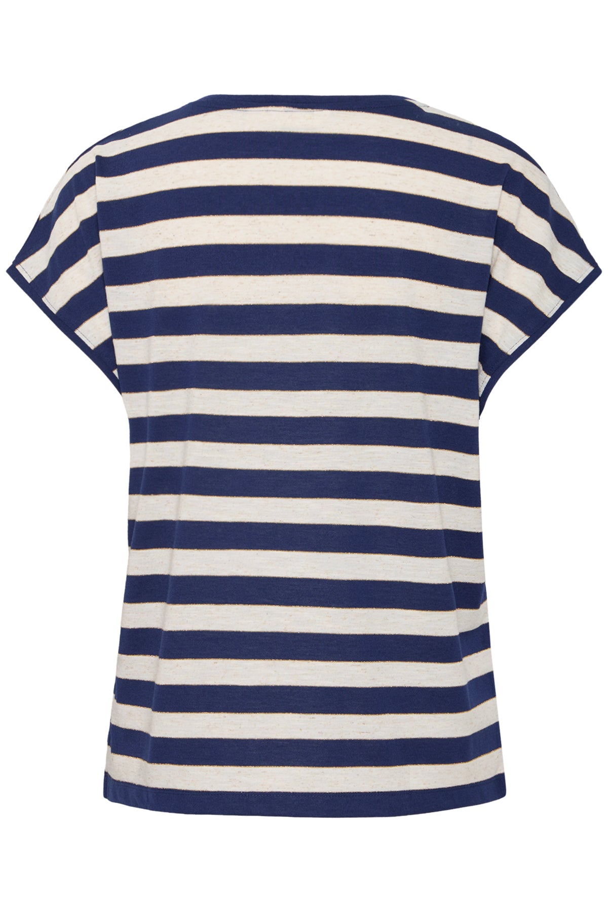 B young BySanto T-shirt