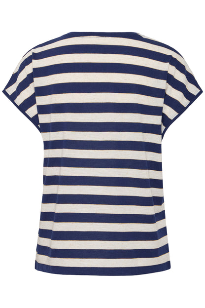 B young BySanto T-shirt