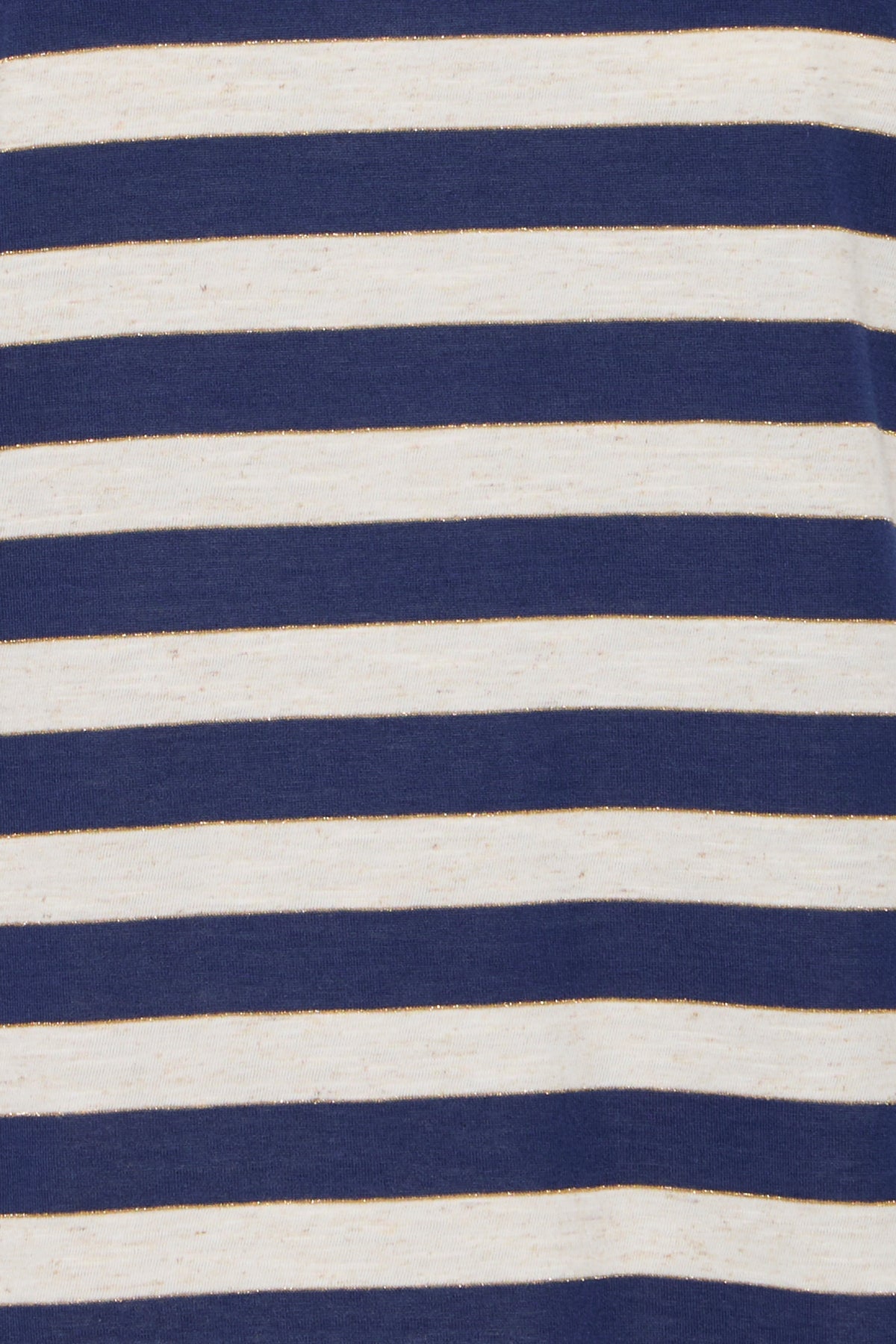 B young BySanto T-shirt