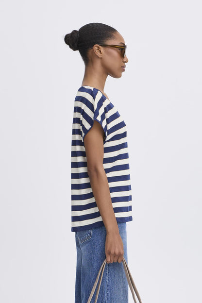 B young BySanto T-shirt