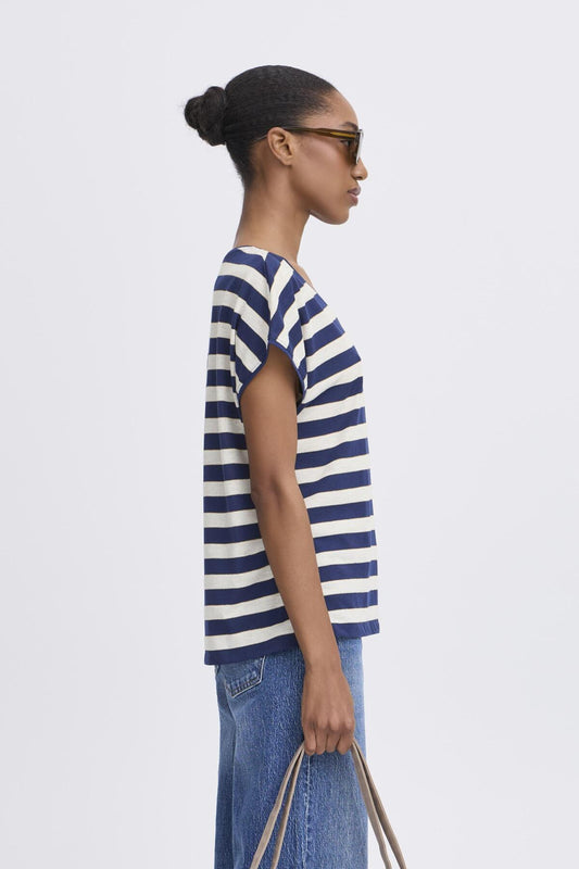 B young BySanto T-shirt