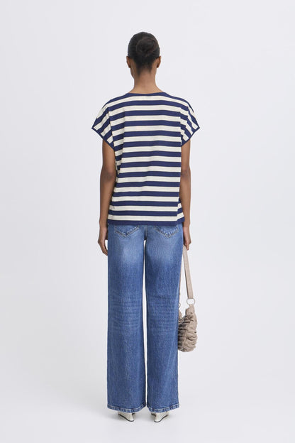 B young BySanto T-shirt