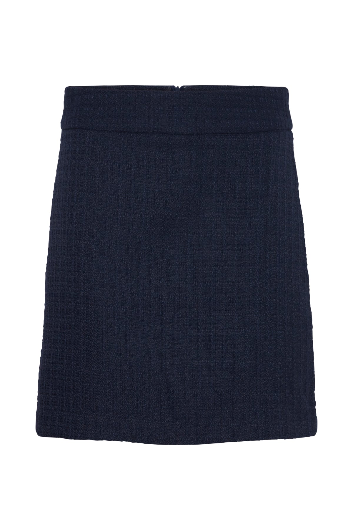 B young Epia Skirt