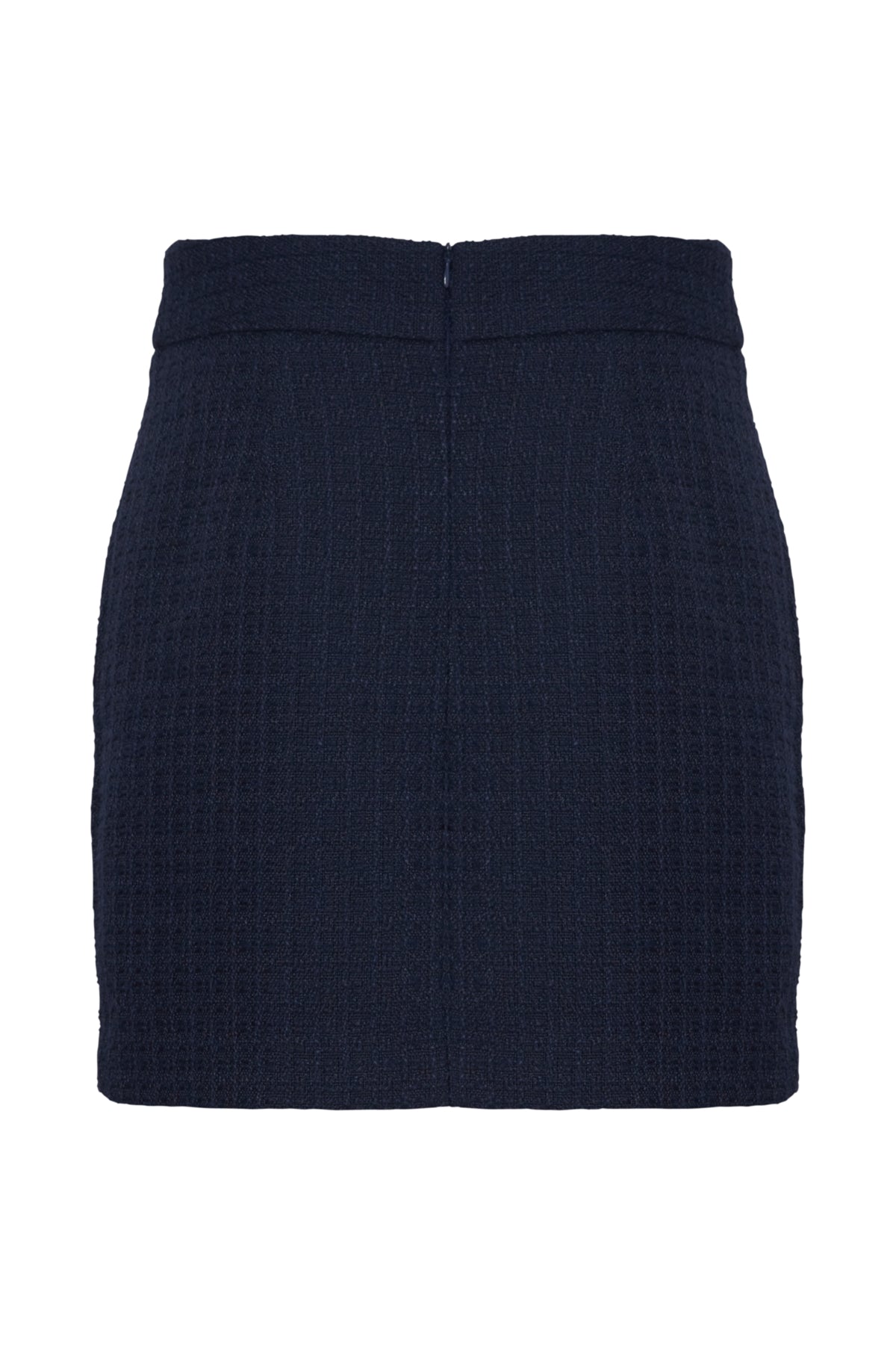 B young Epia Skirt