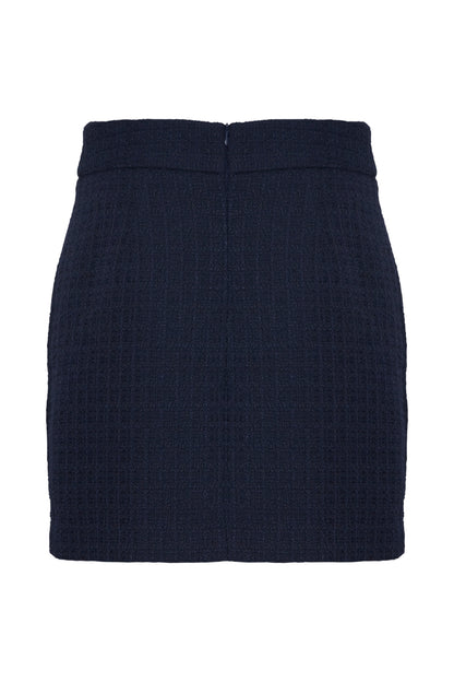 B young Epia Skirt