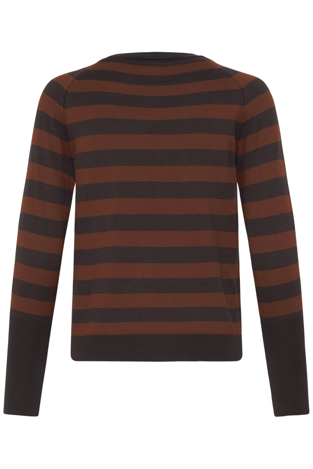 B.young BYMMORLA Long Cuff Jumper