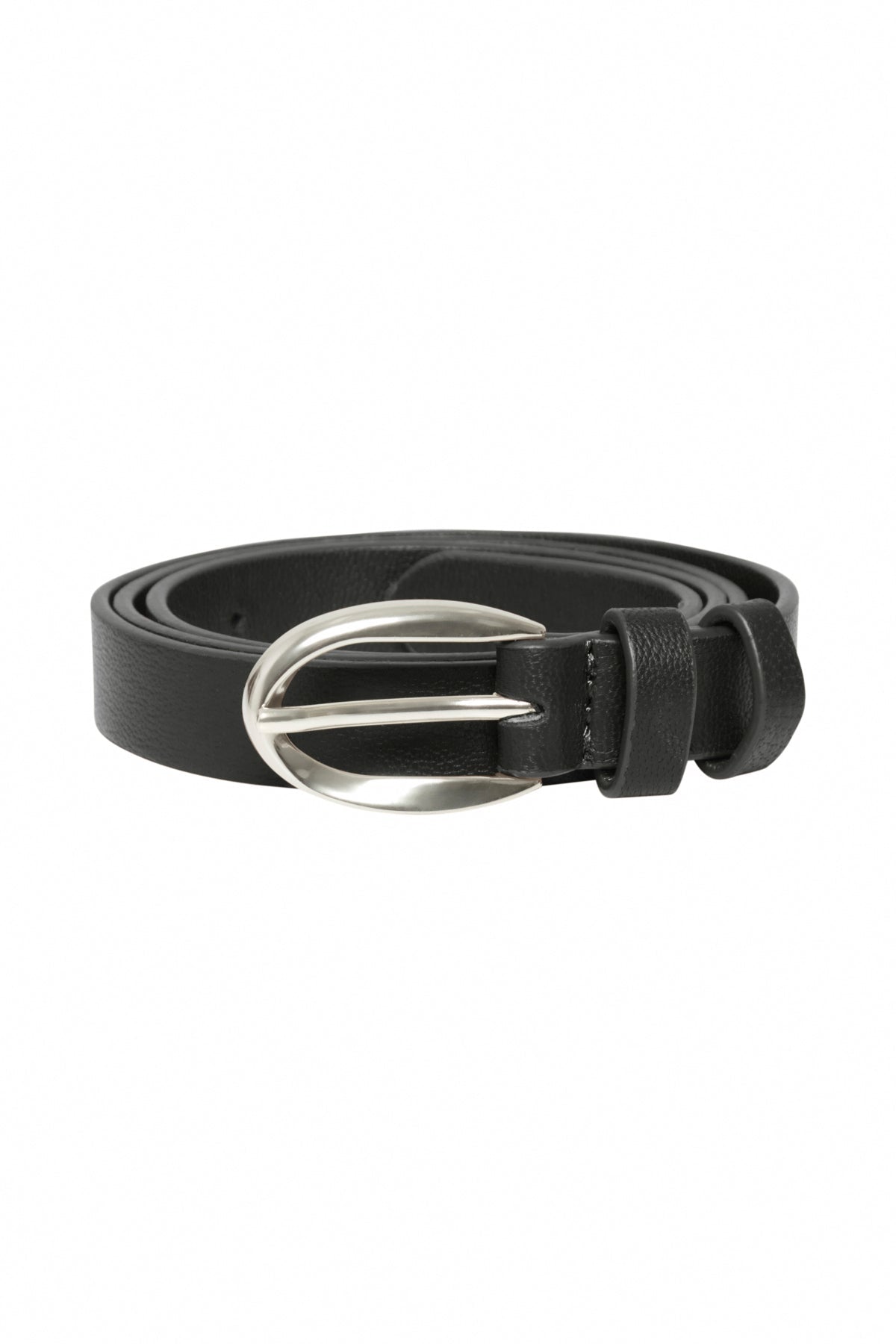 B young Valkyrie Belt-Belt-White finn