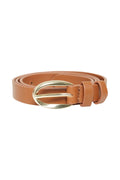 B young Valkyrie Belt-Belt-White finn